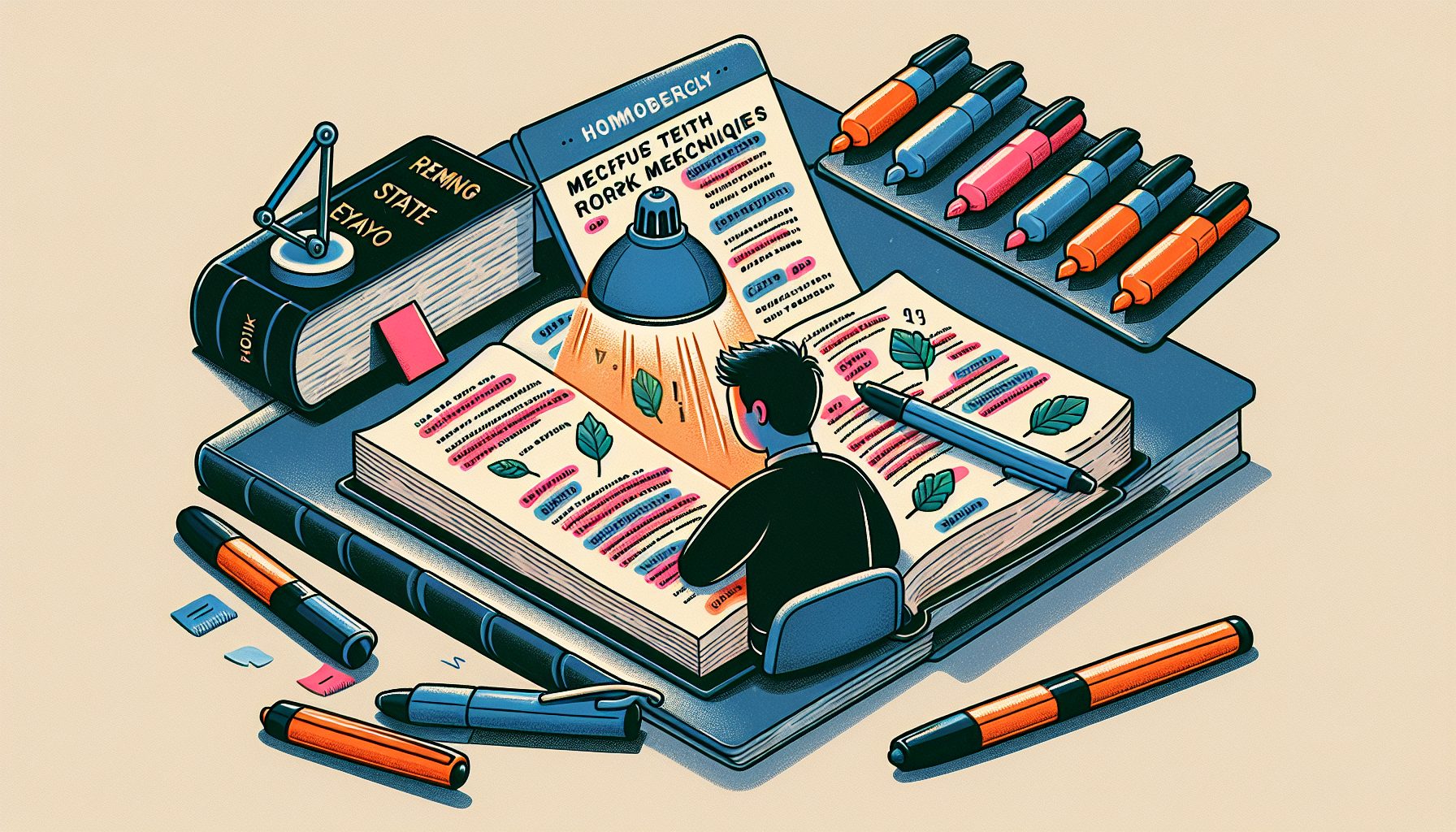 Полезные приемы работы с памяткой и материалами ОГЭ