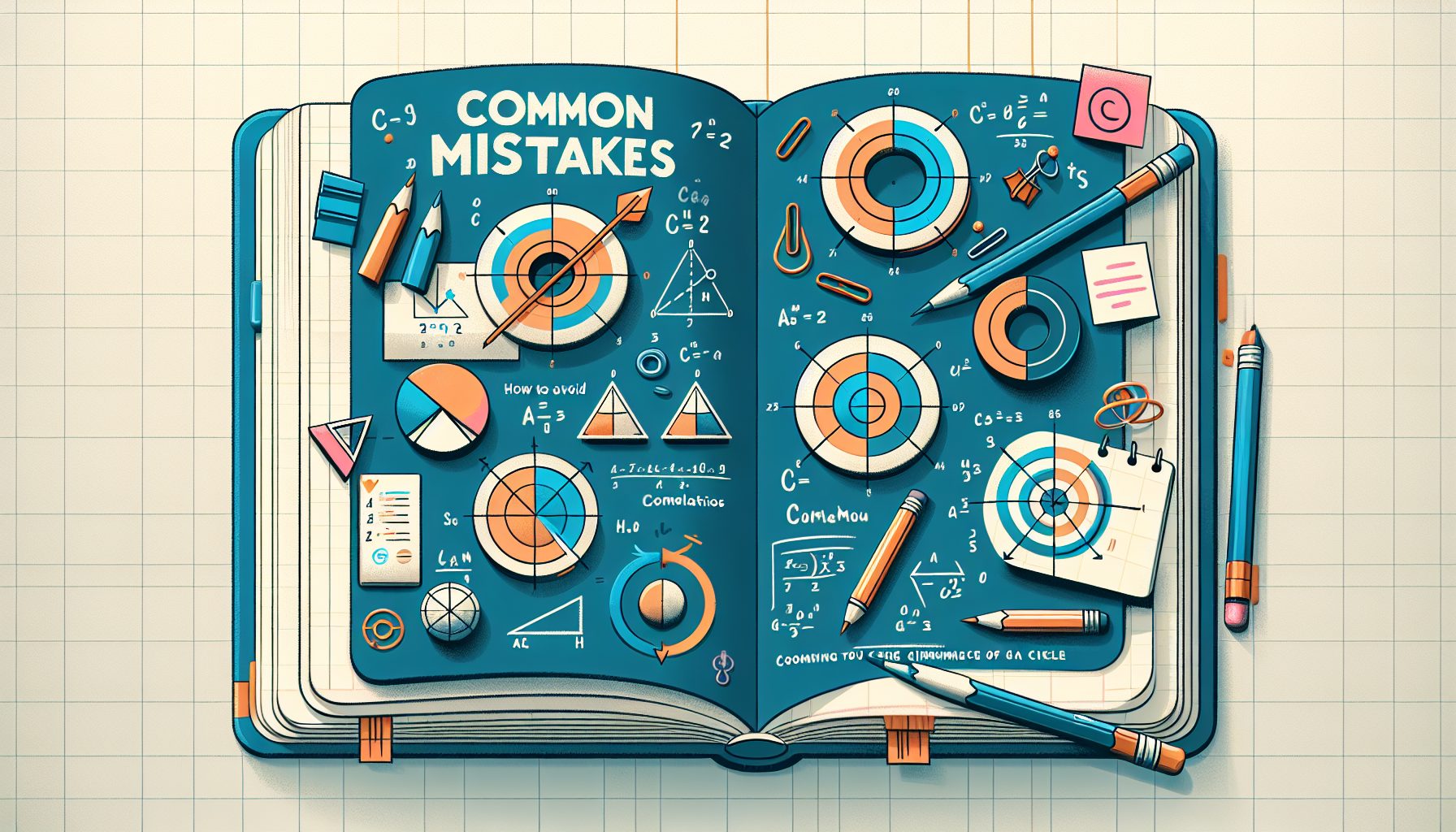 Типичные ошибки и как их избежать