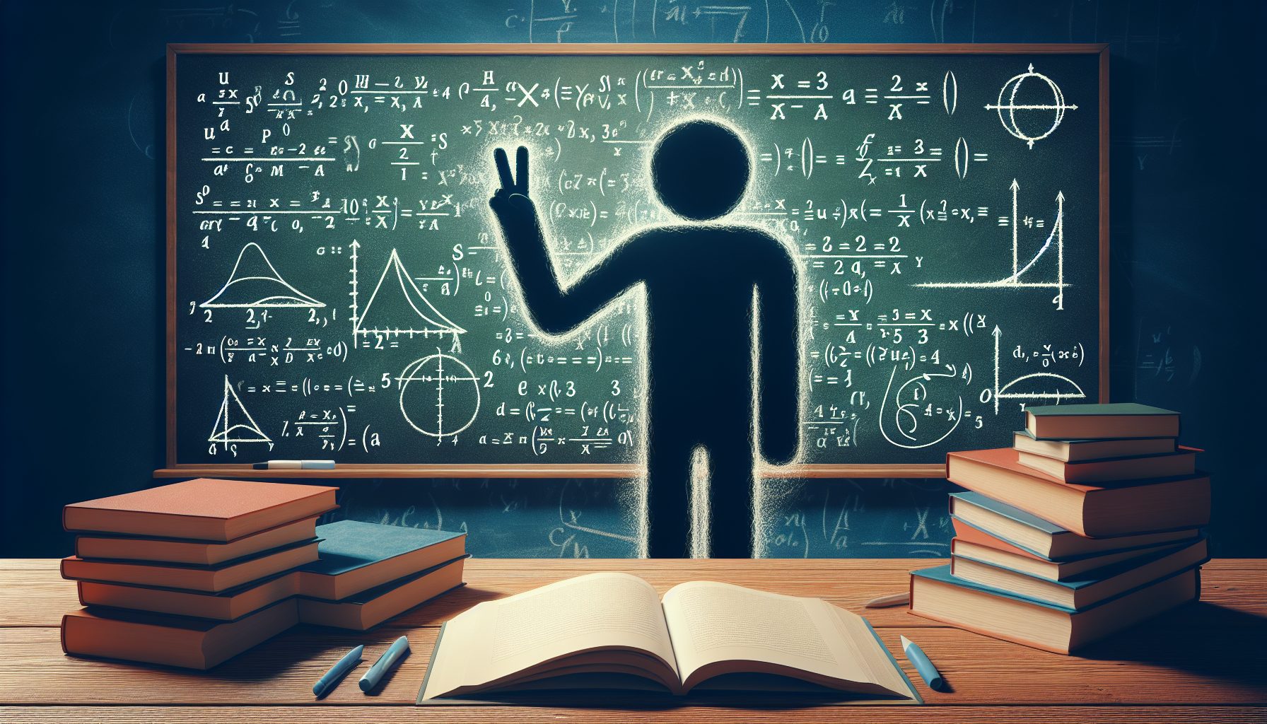 Почему система уравнений — не зверь, а ваш союзник