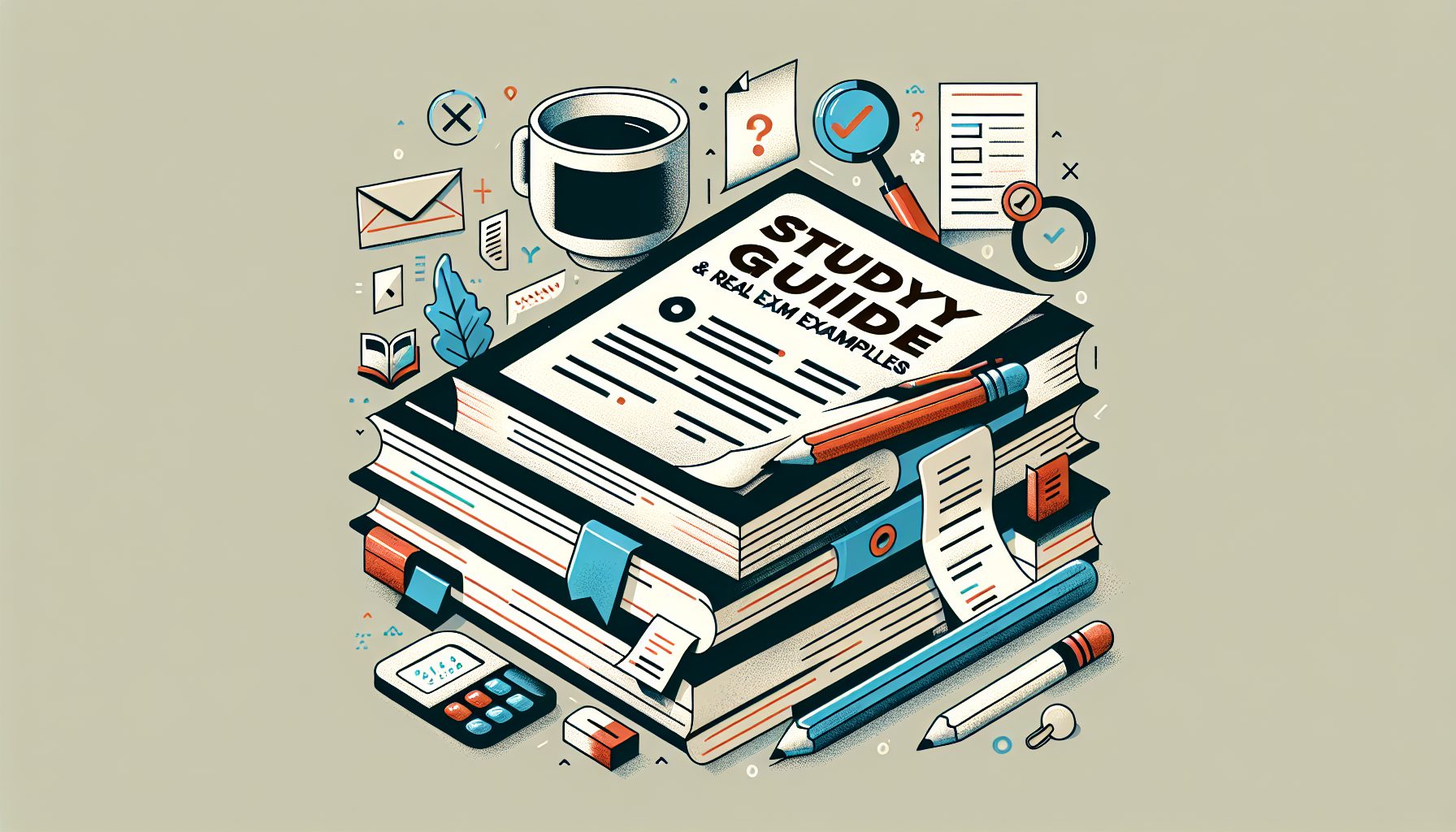 Памятка и реальные примеры заданий ОГЭ