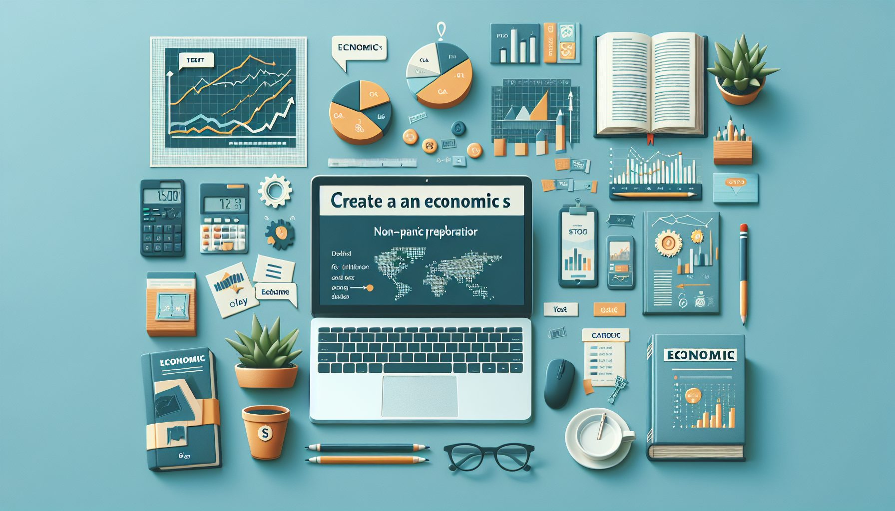 Что вообще за экономическая задача и зачем она нужна