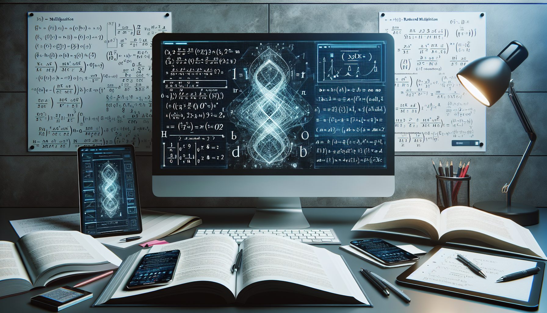 Современные ресурсы и полезные источники