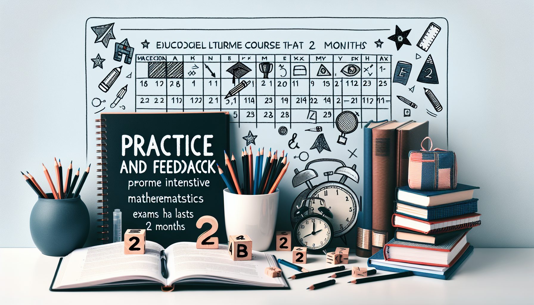 Практика и обратная связь