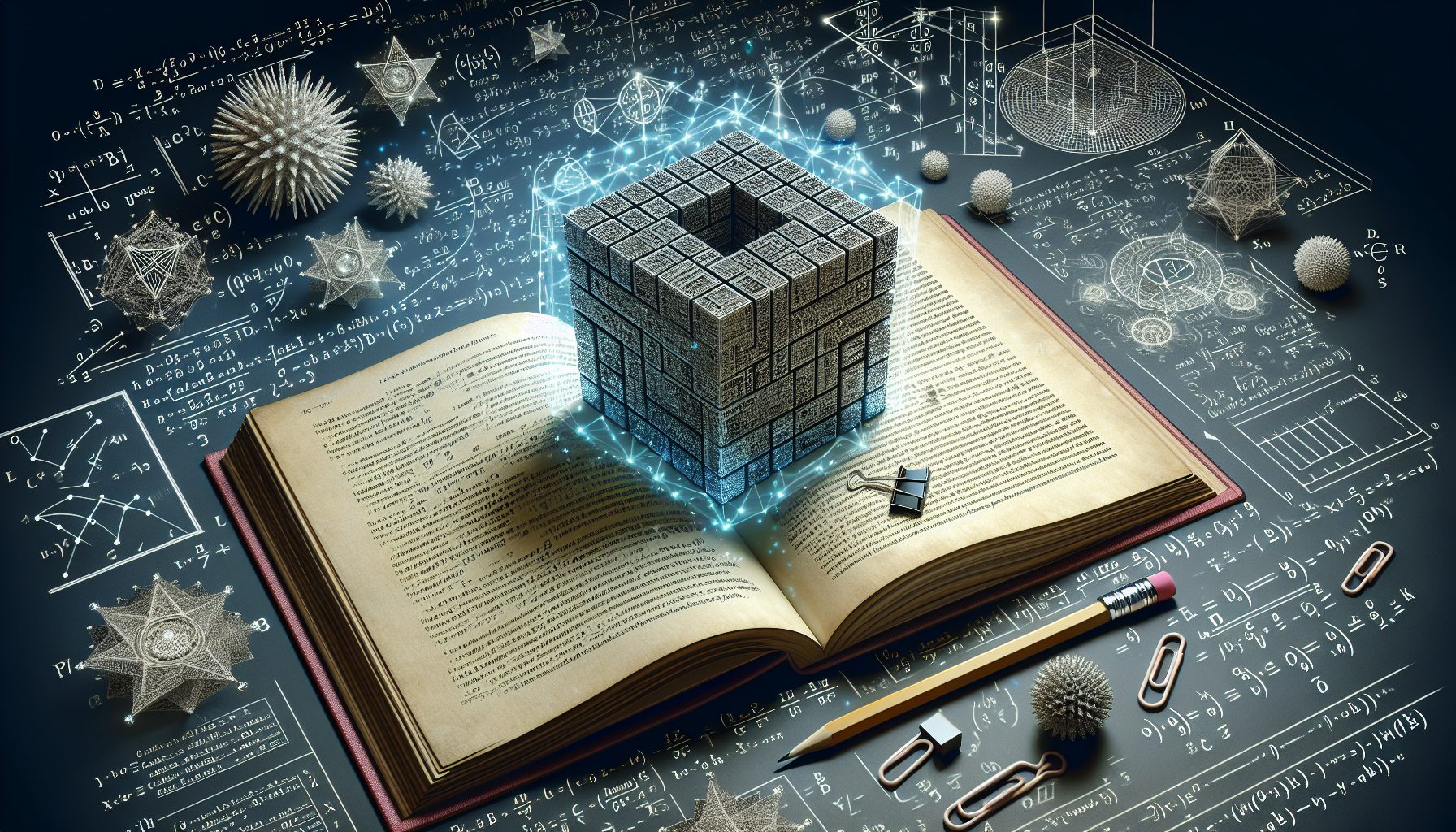 Связь темы с другими задачами ОГЭ