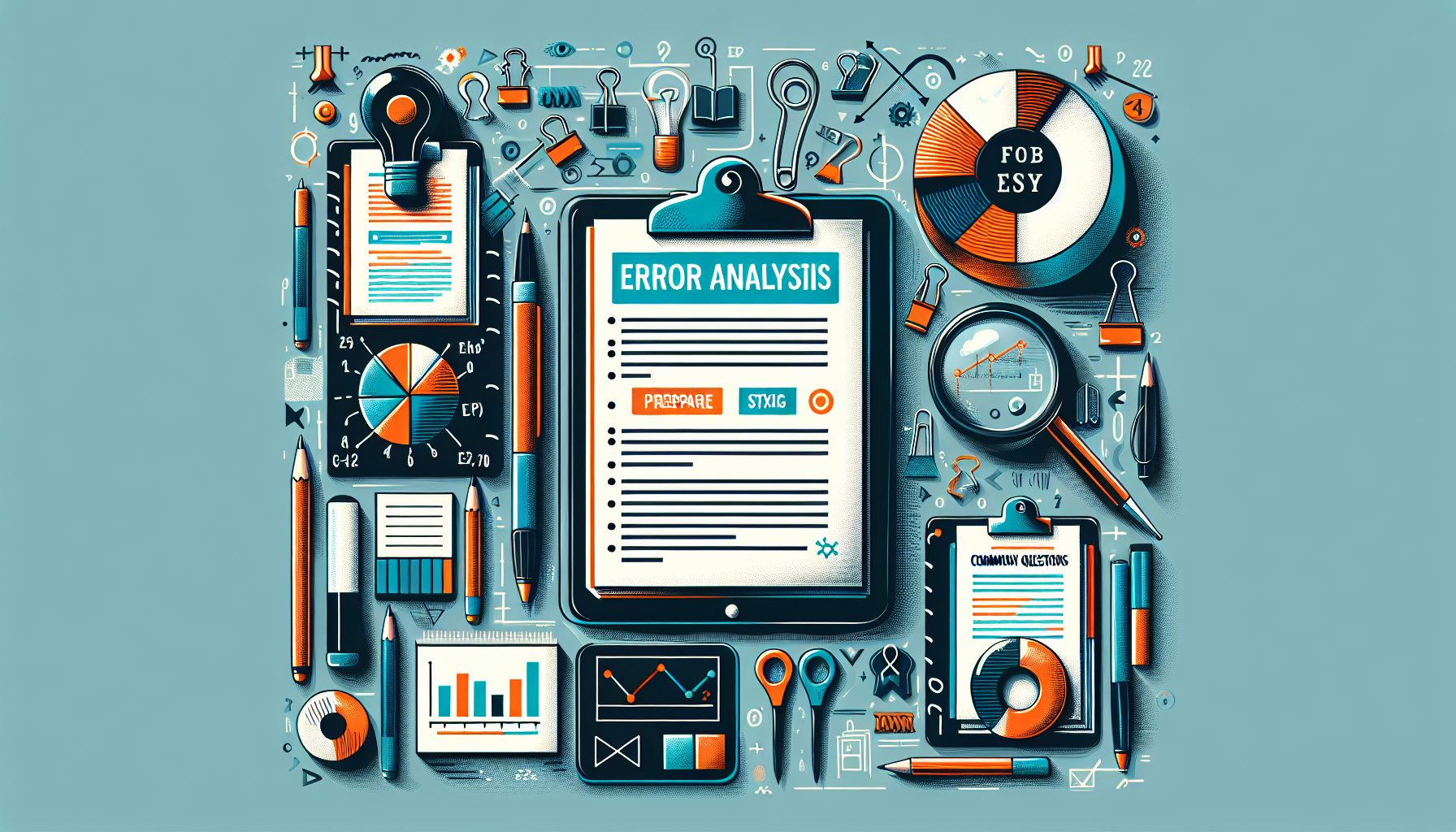 Ответы на частые вопросы