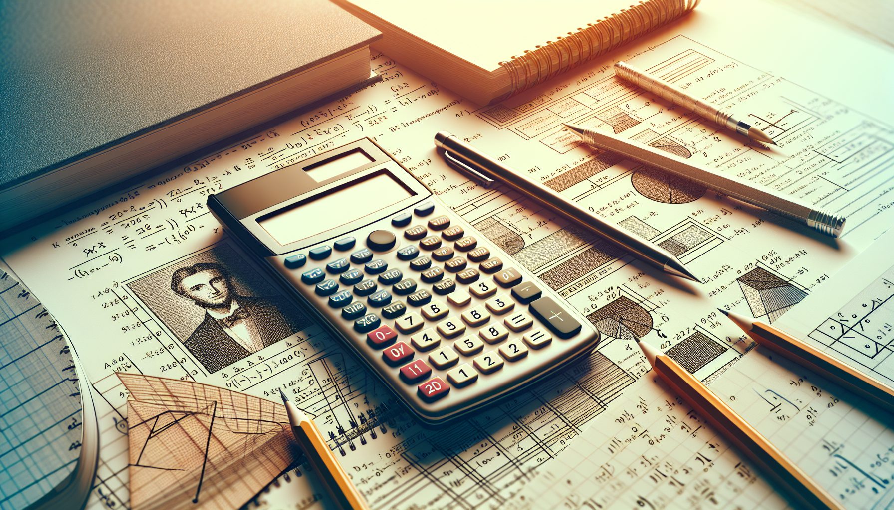 Тактика использования на экзамене