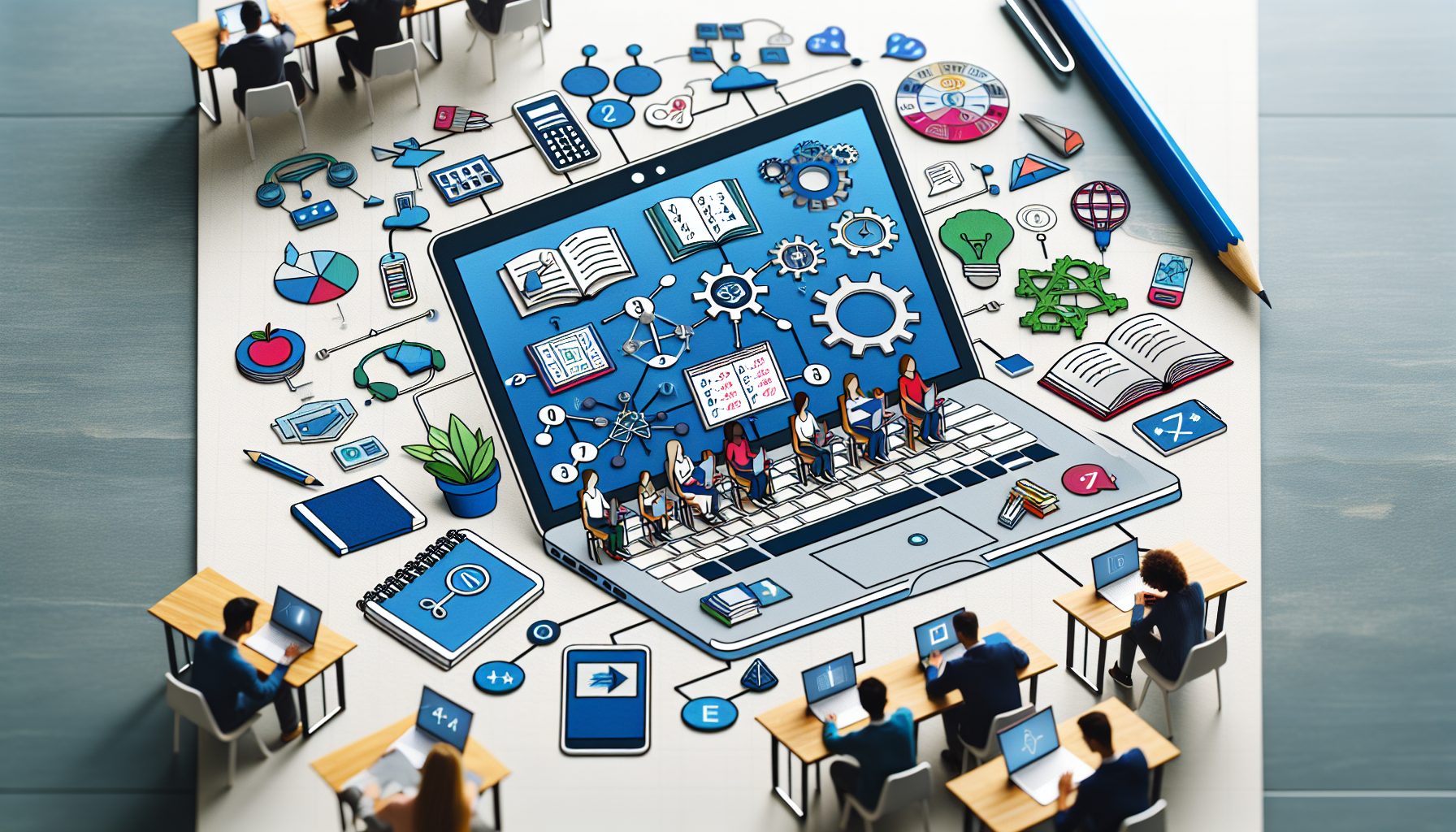 Как выбрать инструмент: приложения, таблицы, чаты