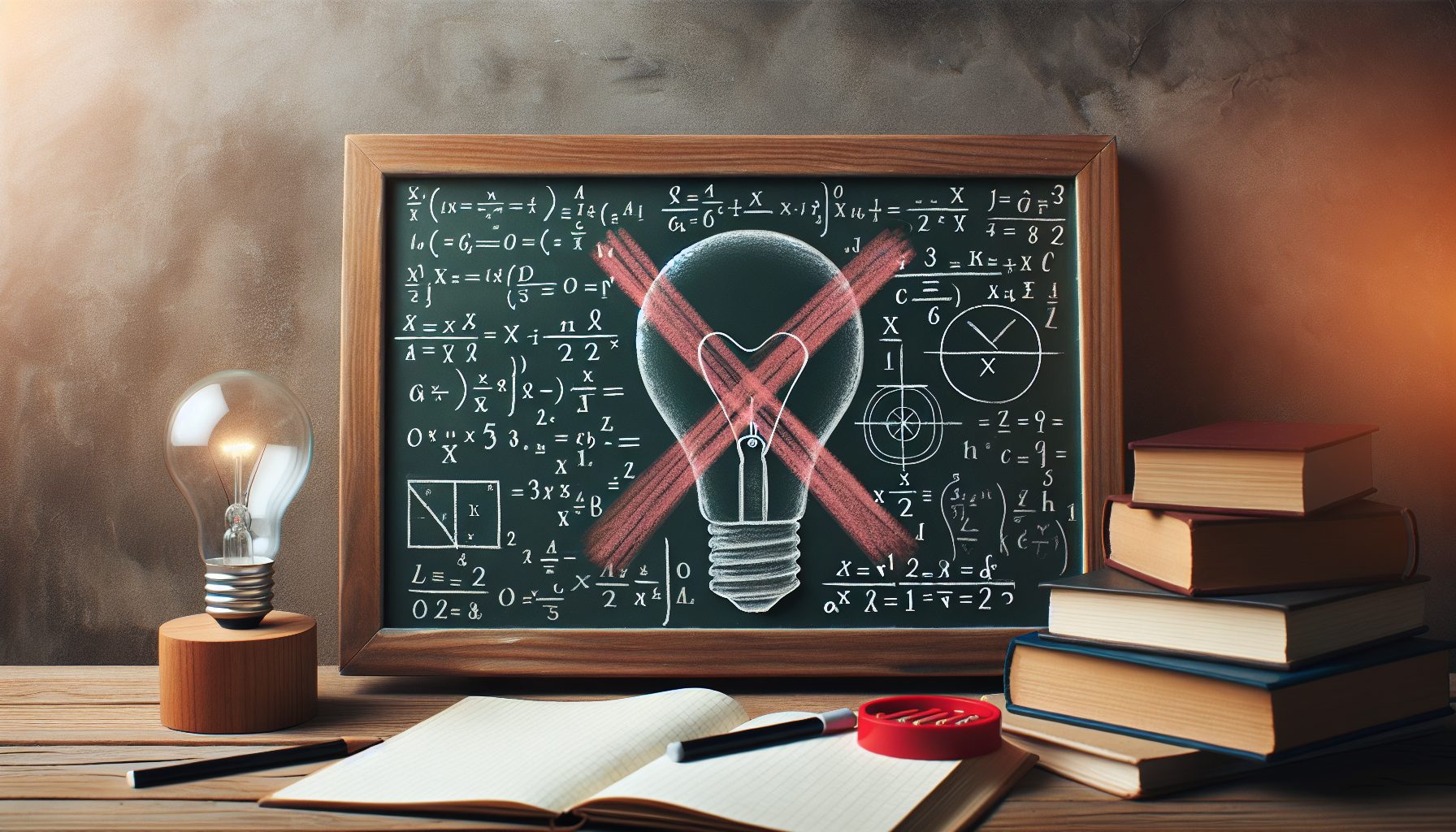 Типичные ошибки и как их не допустить