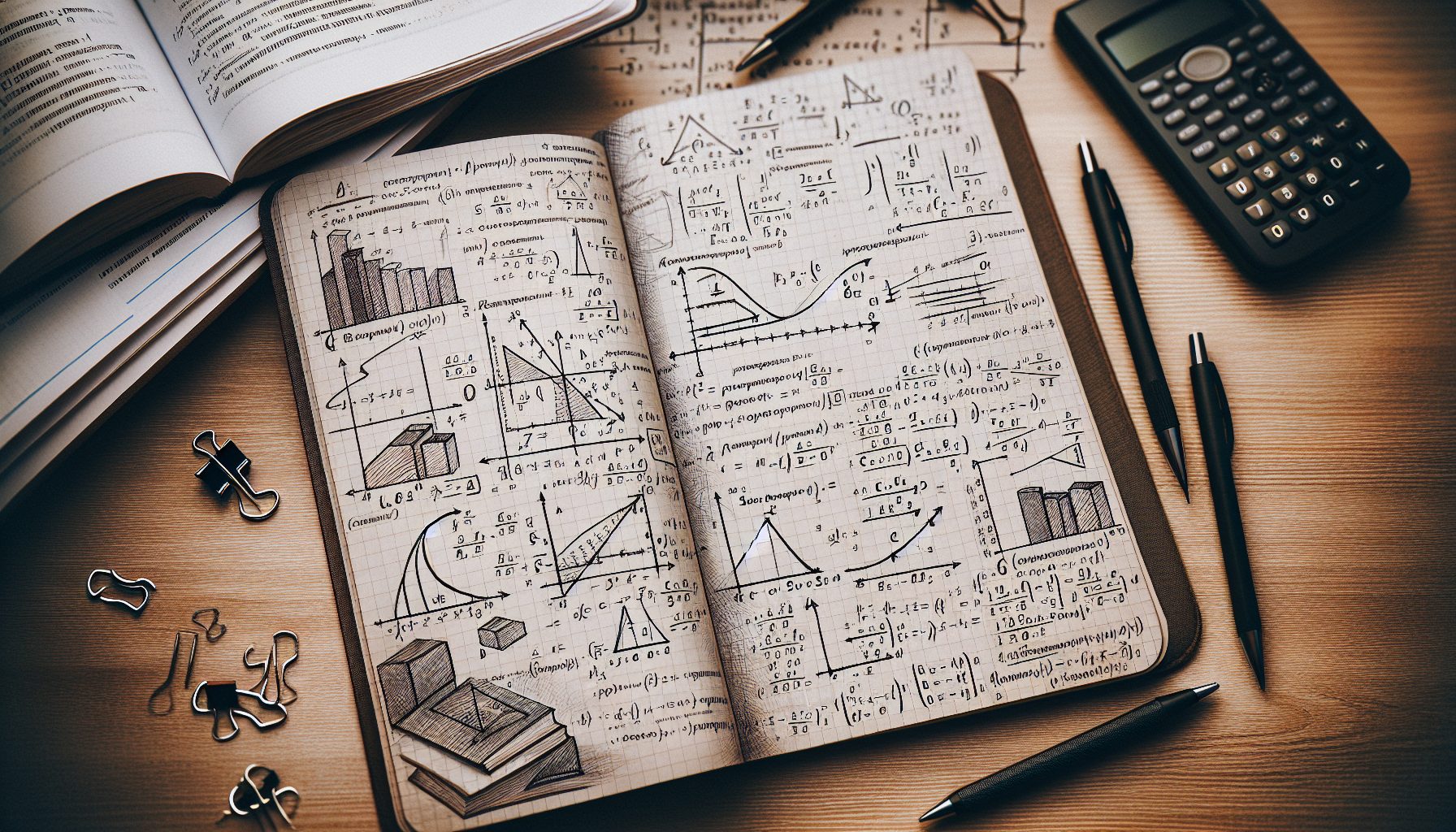Типы задач с корнем квадратным в ОГЭ