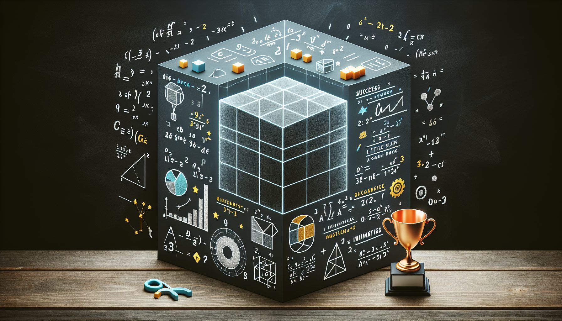 Лайфхаки и маленькие хитрости