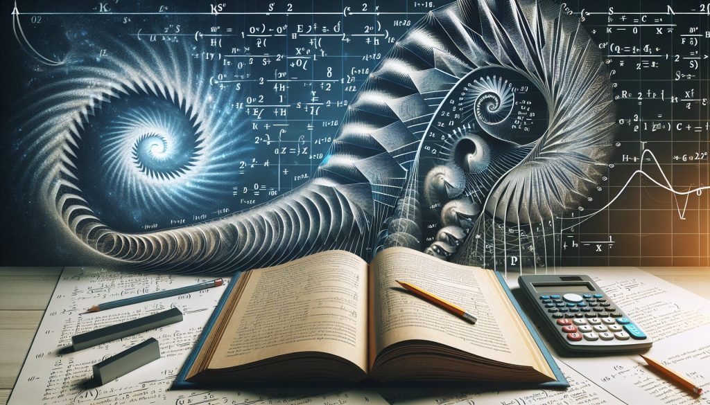 Геометрическая прогрессия для экзамена ОГЭ математика