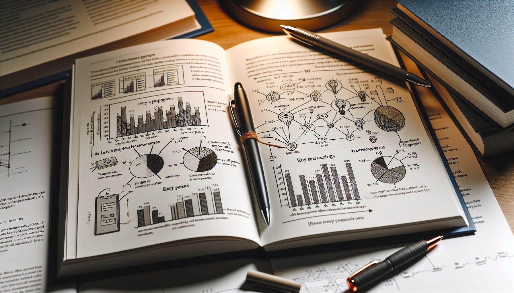 Типовые формулировки и ловушки