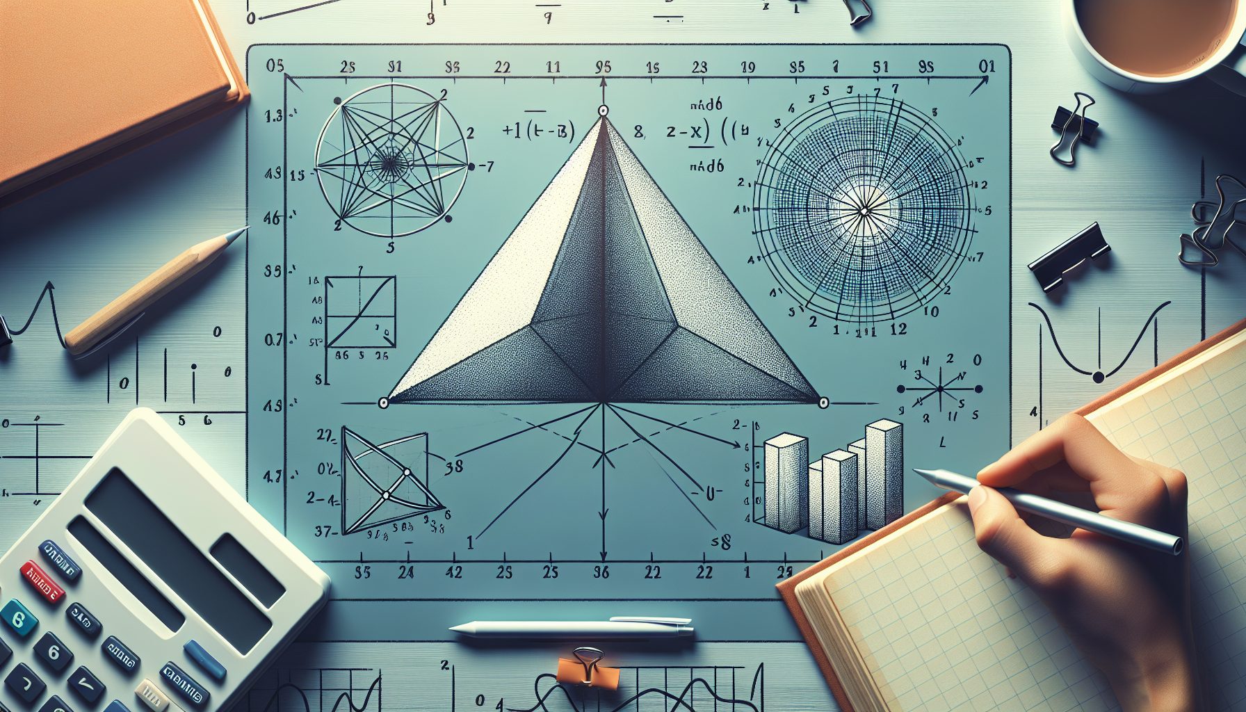 Медиана — середина, но не всегда так просто