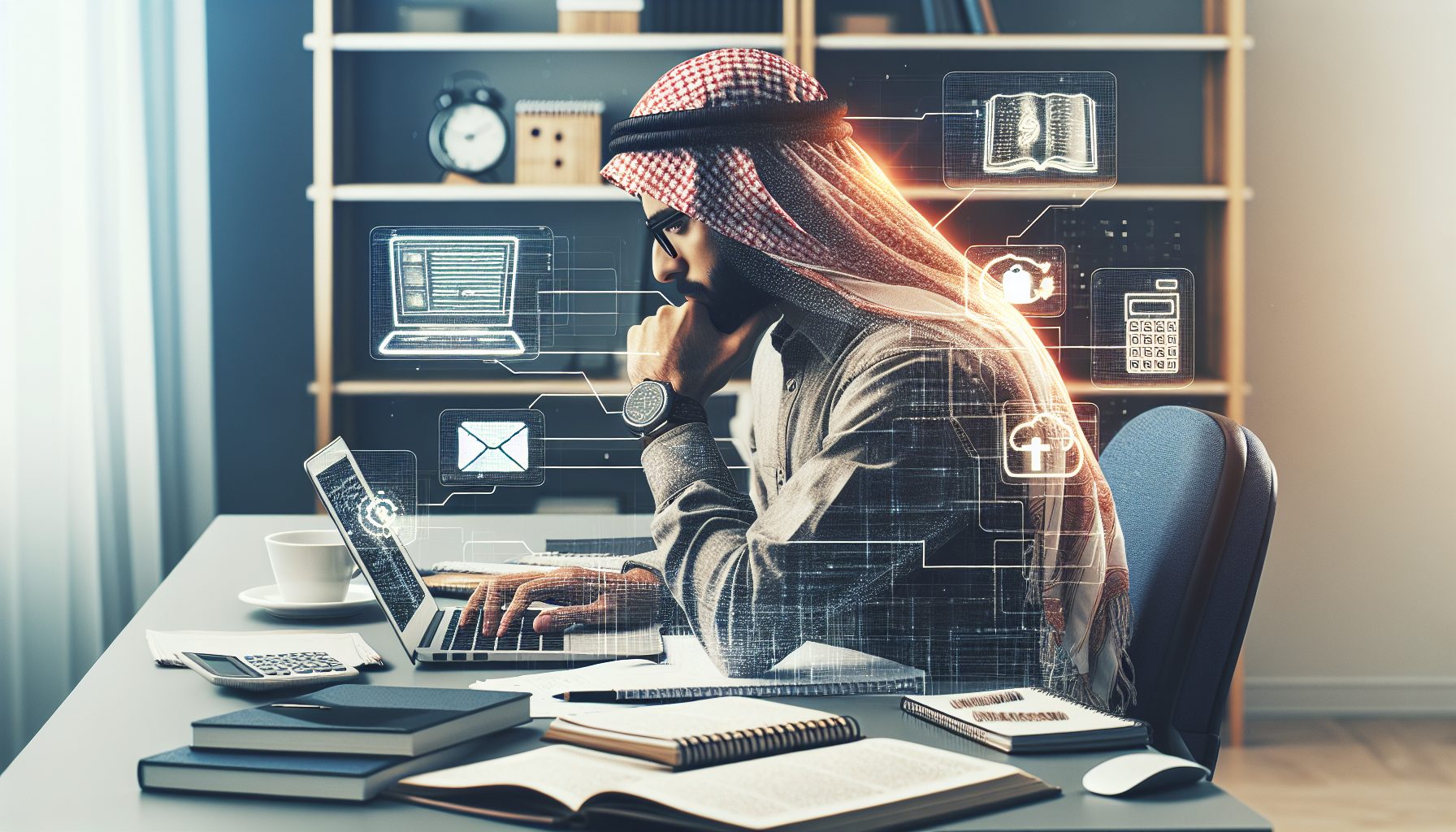 Как использовать онлайн-ресурсы с умом