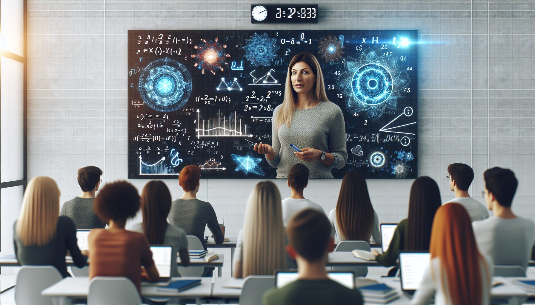 Когда стоит подключать профессиональную помощь