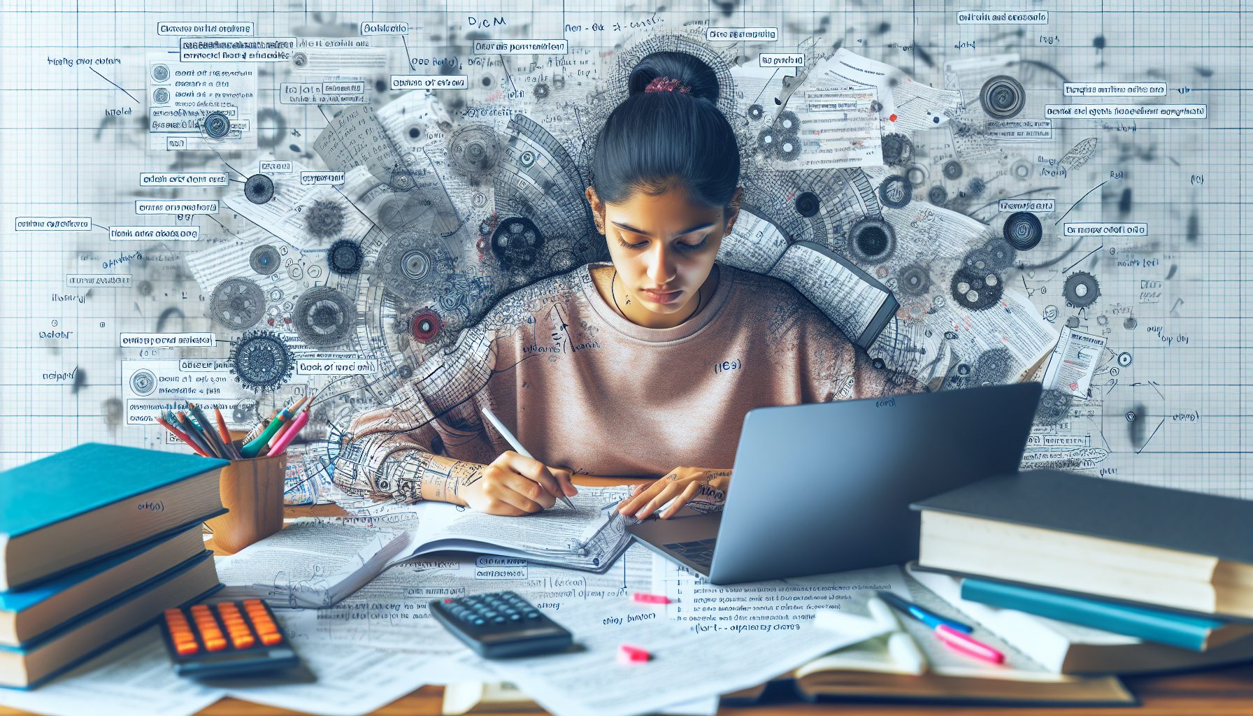 Что именно разбираем и как это помогает