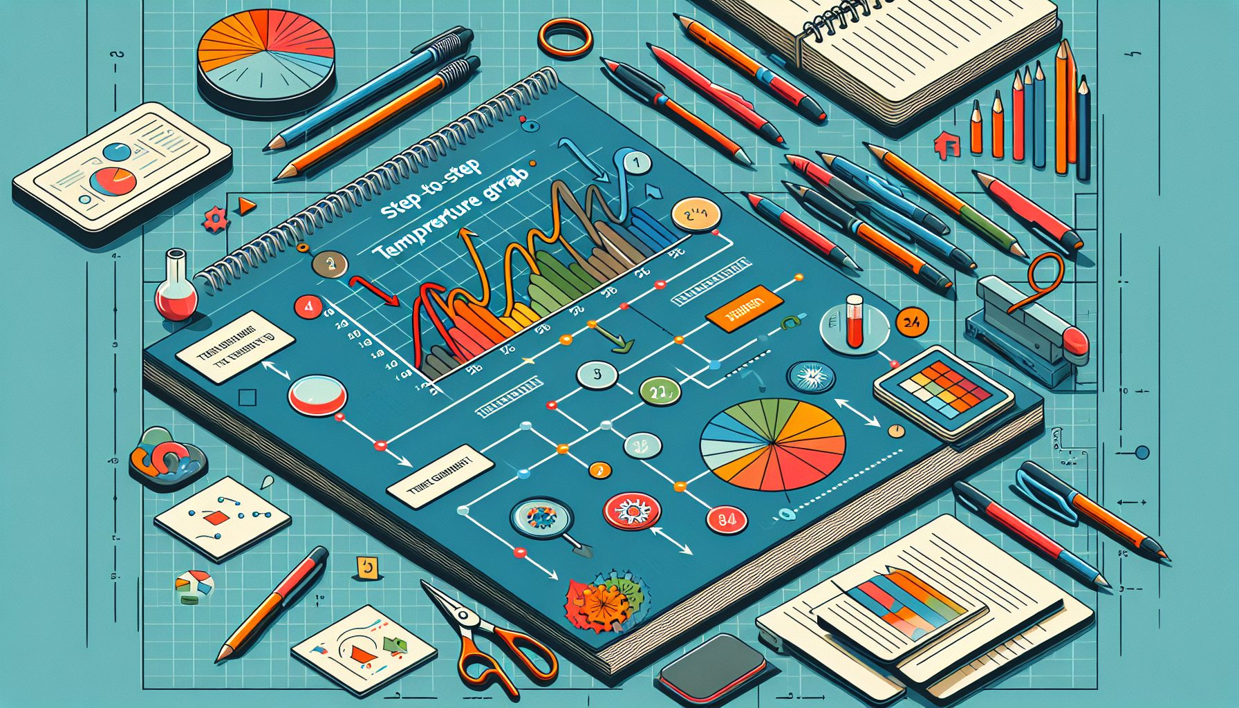 Разбираем задание шаг за шагом