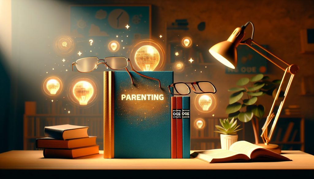 Разбираем памятка родителям на примерах ОГЭ