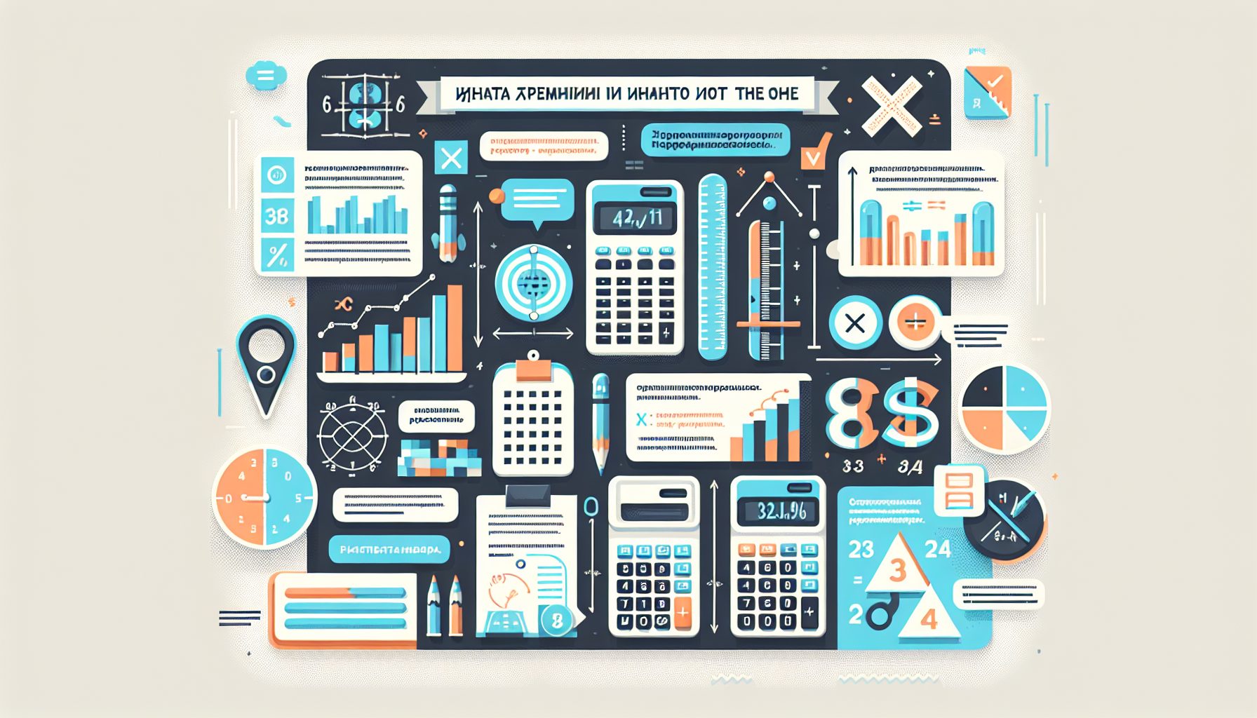 Что разрешено на ОГЭ и что нет