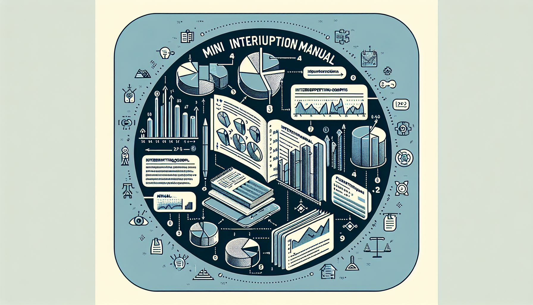 Мини-инструкция по разбору графиков