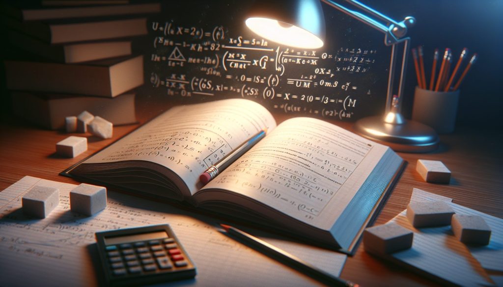 Формула успеха для экзамена ОГЭ математика подготовка к ОГЭ