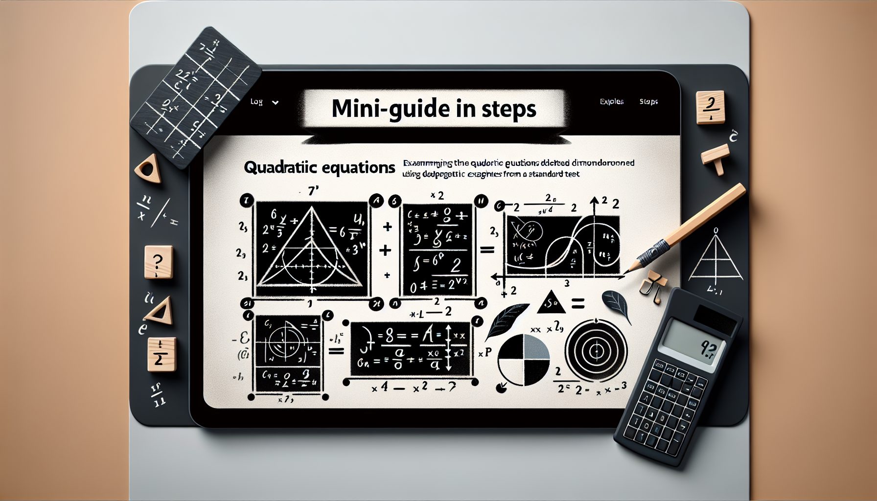 Мини-инструкция по шагам