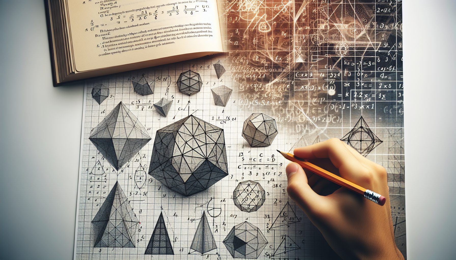 Практика — главный способ уверенности