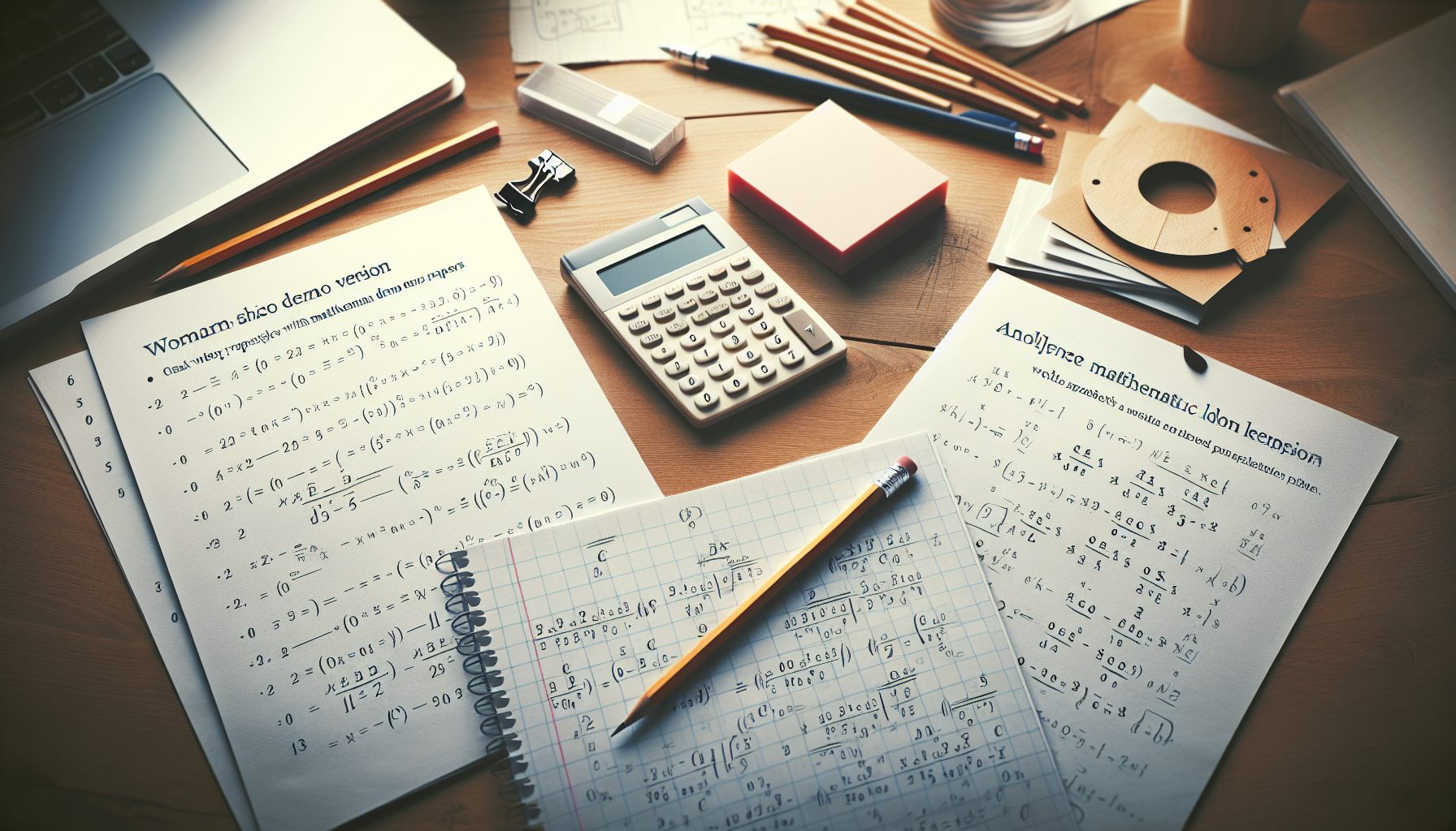 Как правильно работать с демоверсией