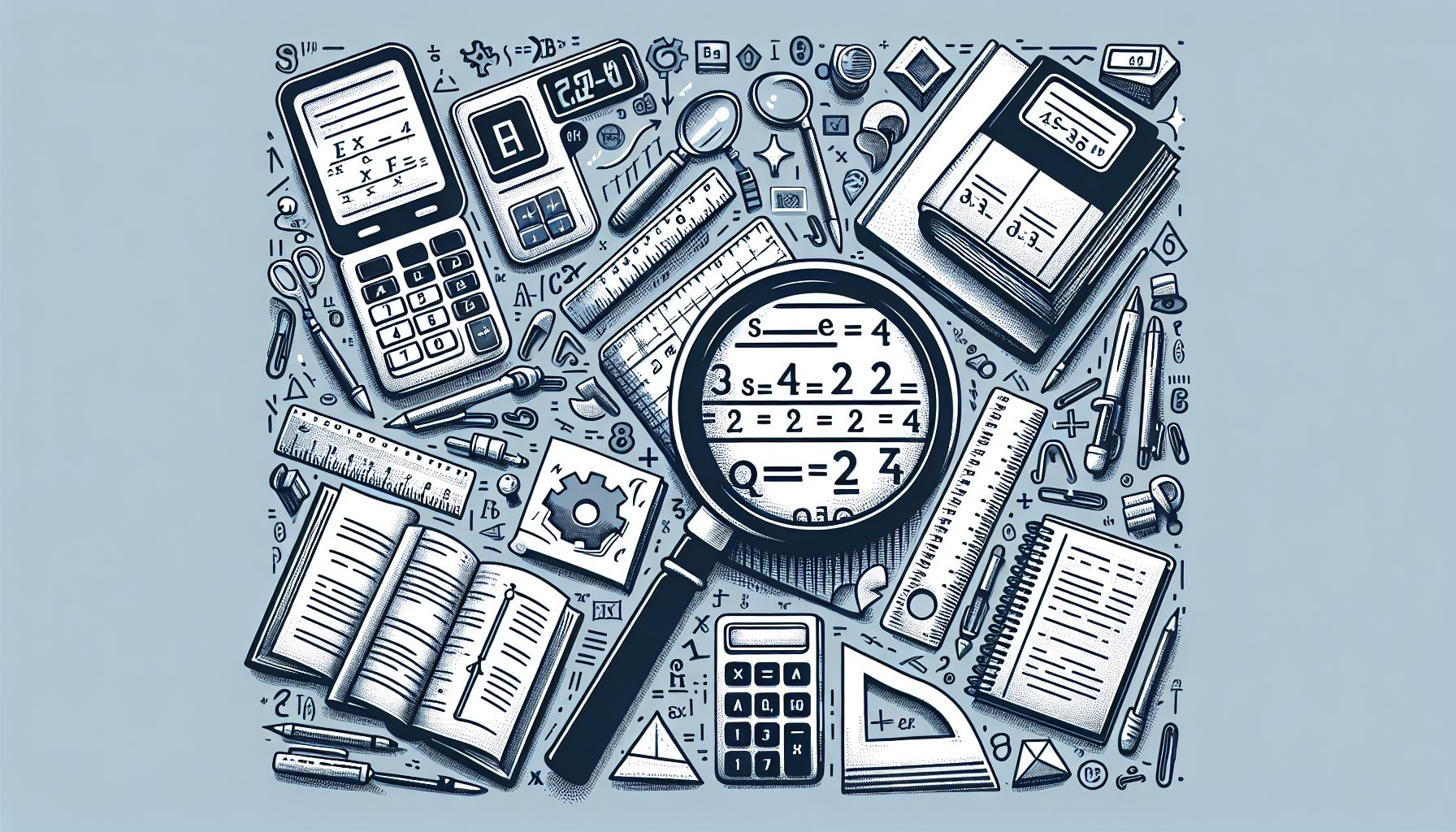 Где искать хорошие тренировки и материалы