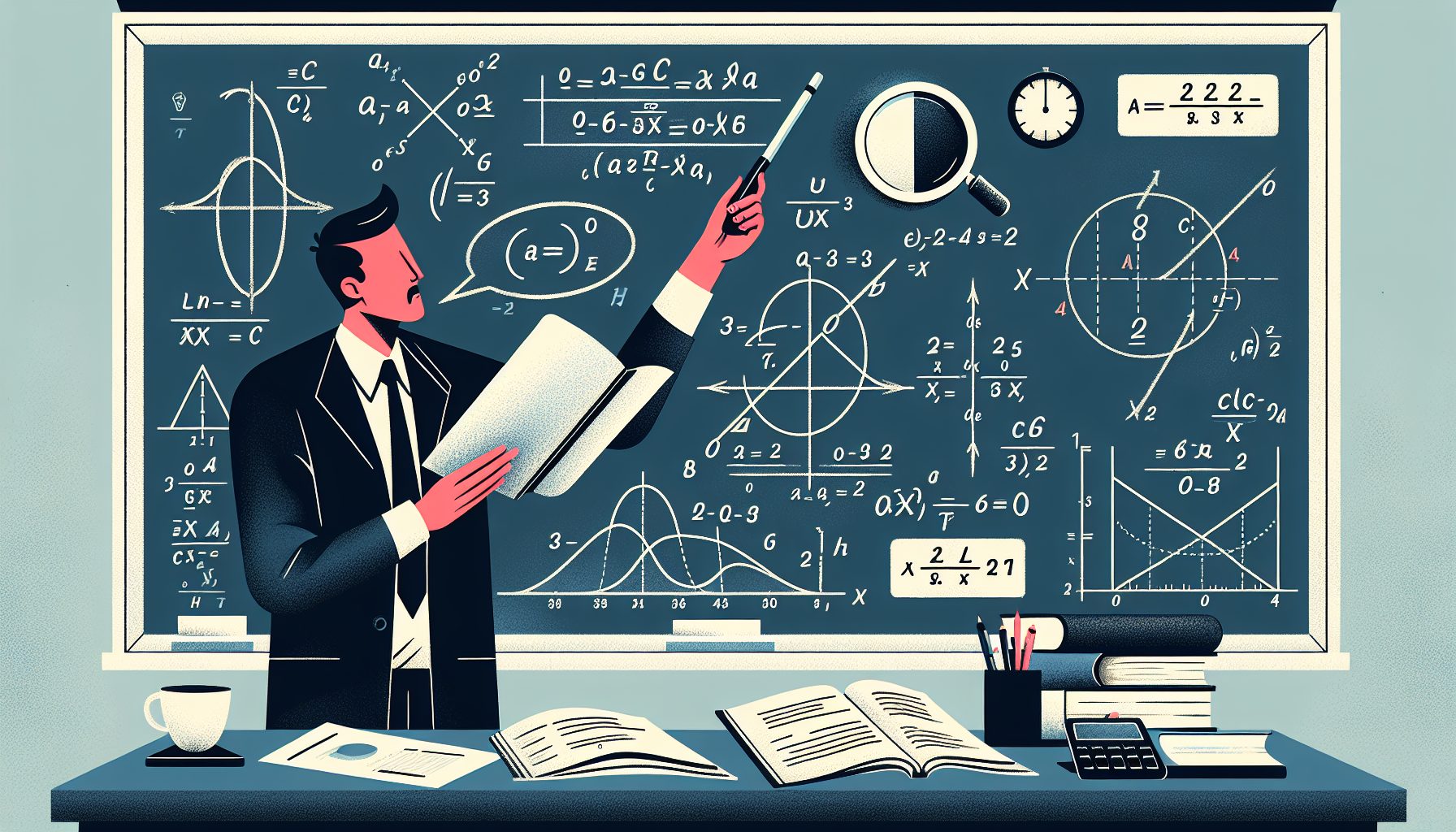 Финальные советы от практика