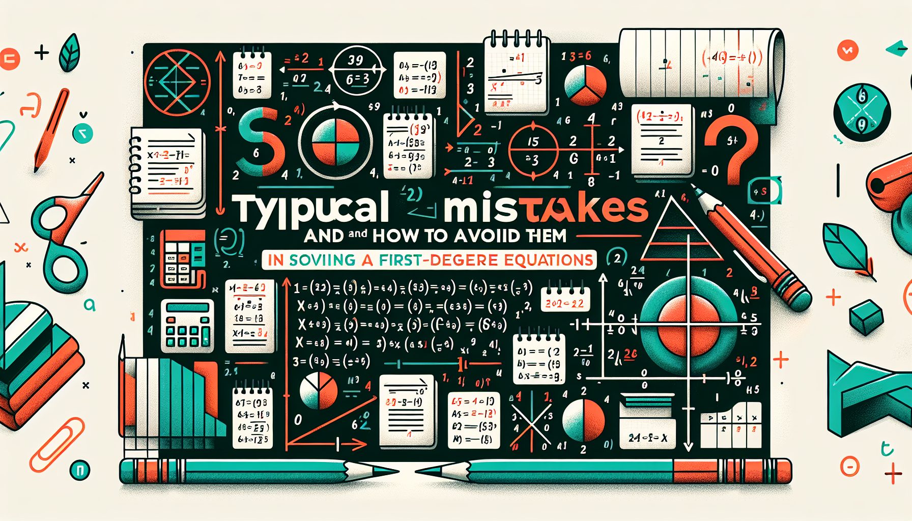 Типичные ошибки и как их избежать